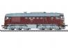 Diesellok T679.1 CSD
