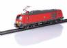 Vectron DM BR 249 DB AG