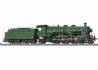 Steam Loco Class S 3/6