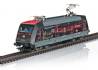 DB 101 001-6 Museum