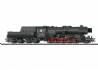 Dampflok BR 52 Wanne ÖBB