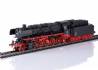 Steam Locomotive BR 044 