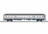 Nahverkehrswagen 2.Kl.