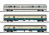 Postexpress-Set Dm 903 DB