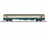 Eilzugwagen ABymb 411 DB