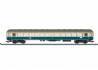 Eilzugwagen Bymb 421 DB