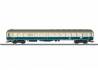 Steuerwagen Bymf 436 DB