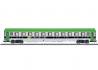 Begleitwagen Bcm, Ralpin,