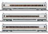 Ergänz.-Set ICE3 Railbow 