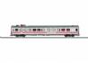 WRmz 137 Dining Car