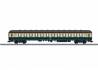 Bm 234 Express Vagn