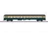 ABm 225 Express Vagn