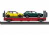 Autotransportwagen my wor