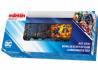 Märklin årsvsgn 2022