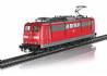 E-Lok BR 151 DB AG