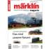 Märklin Magazin 01 26 DE