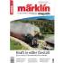 Märklin Magazin 02 26 DE