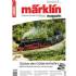 Märklin Magazin 03 26 DE