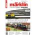 Märklin Magazin 04 26 DE