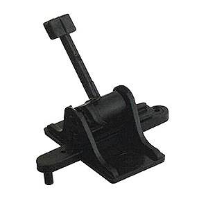 lagerxVäxelomläggare (Klot), Micro Eng.