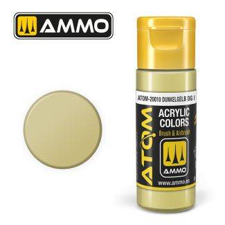 ATOM-20010