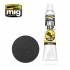 ANTI-SLIP PASTE black