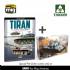 TIRAN IN LEBANESE WARS EN