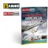 BARE METAL AIRCRAFT BOOK