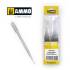 4-pack pipetter 3ml