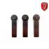 Rivet Maker Tool Set 