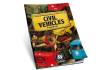 CIVIL VEHICLES