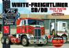 Freightliner 2-in-1 1/25