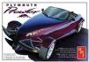 Plymouth Prowler 1/25