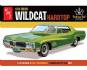 1970 BUICK WILDCAT 1/25