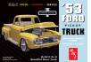 1953 Ford 1/25