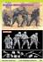 Wiking Division