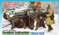 1/35 Soviet Infantry