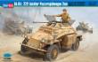 1/35 Sd.Kfz. 222 Leichter