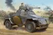 1/35 German Le.Pz.Sp.Wg