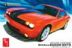 2008 DODGE Challanger SRT