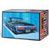 1962 Buick Electra 1/25