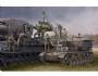 Pz.Kpfw.Iv Ausf F