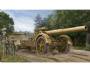 MORSER 18 HEAVY ARTILLERI