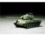 M46 PATTON MEDIUM T 