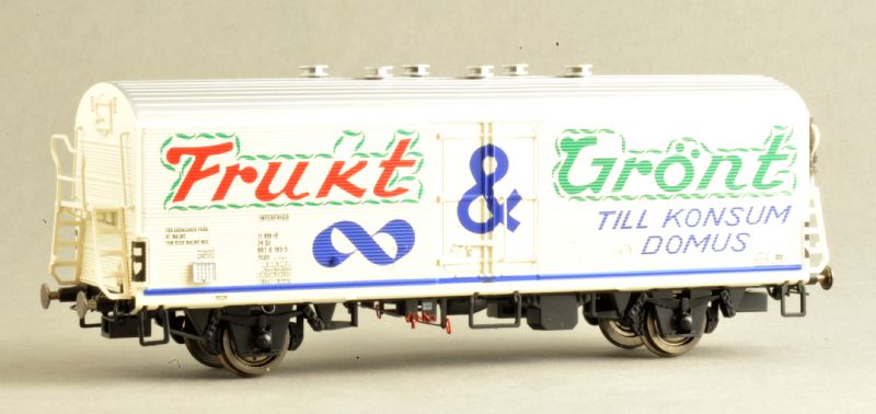 HT 34114