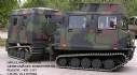 Hägglunds BV206D