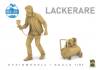 Lackerare