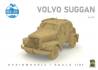 Volvo Suggan 1:87