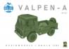Valpen Set A