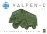 Valpen Set C